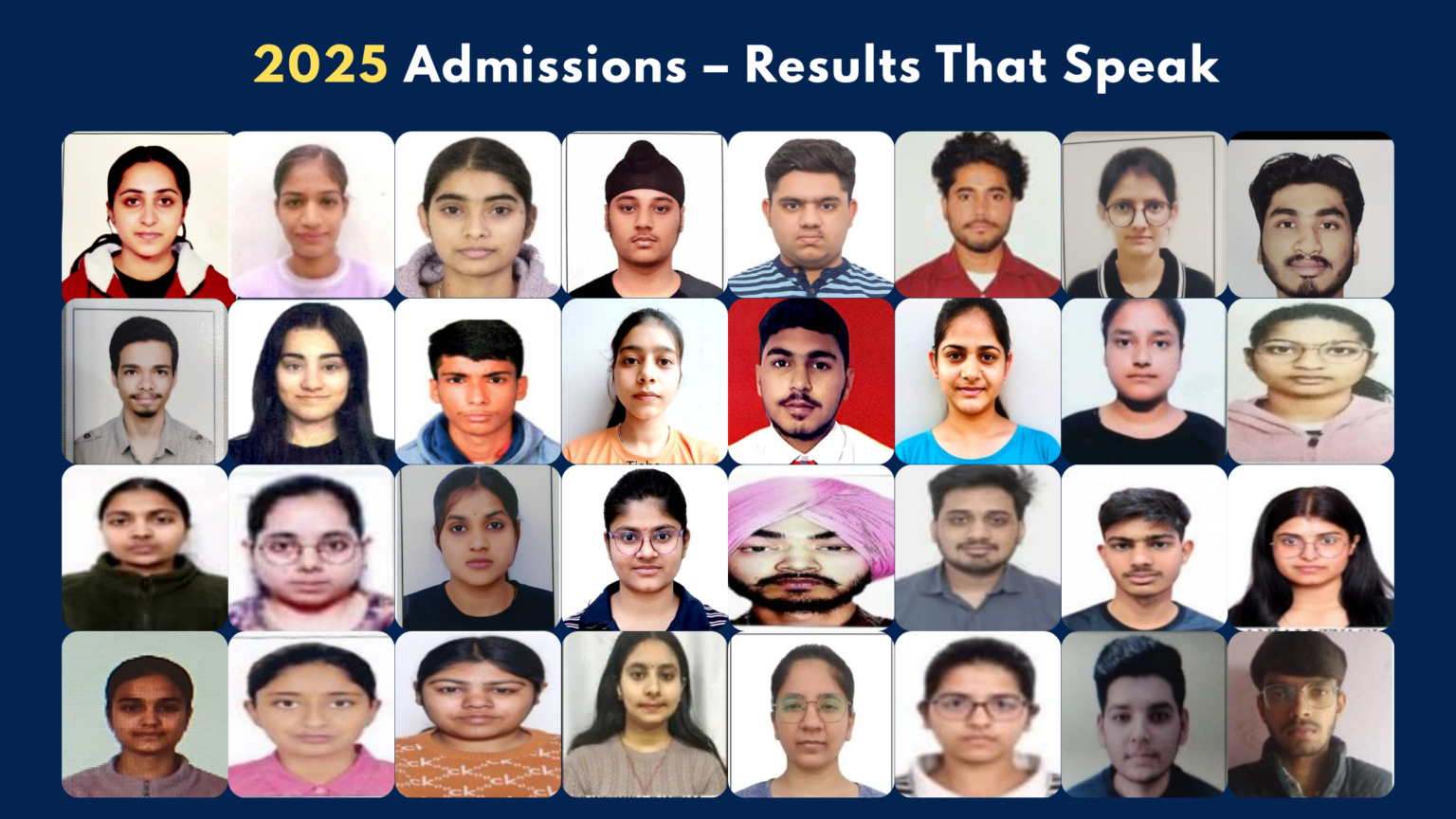 Bold Sale Brand Website Homepage Banner (3)