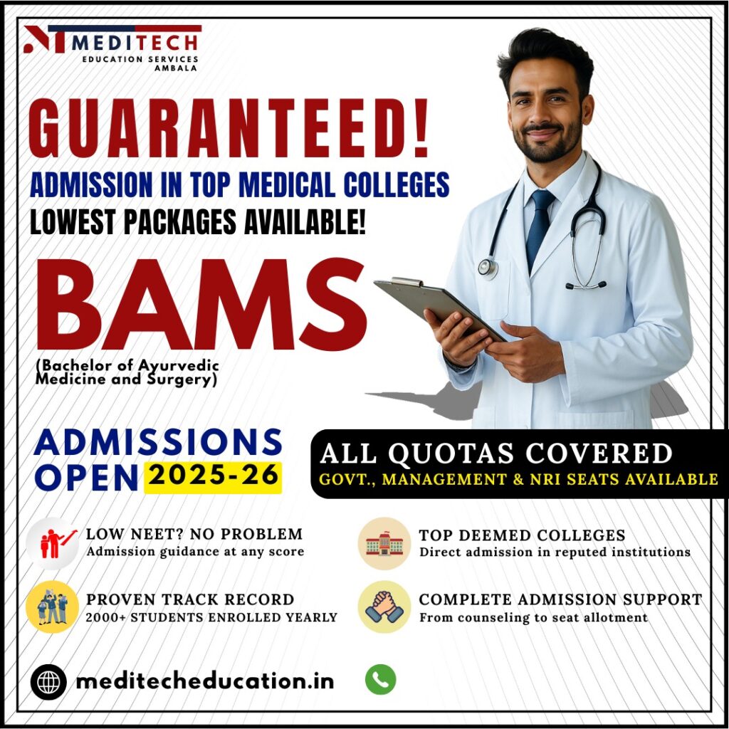 WhatsApp Image 2026 03 01 at 5.06.44 PM